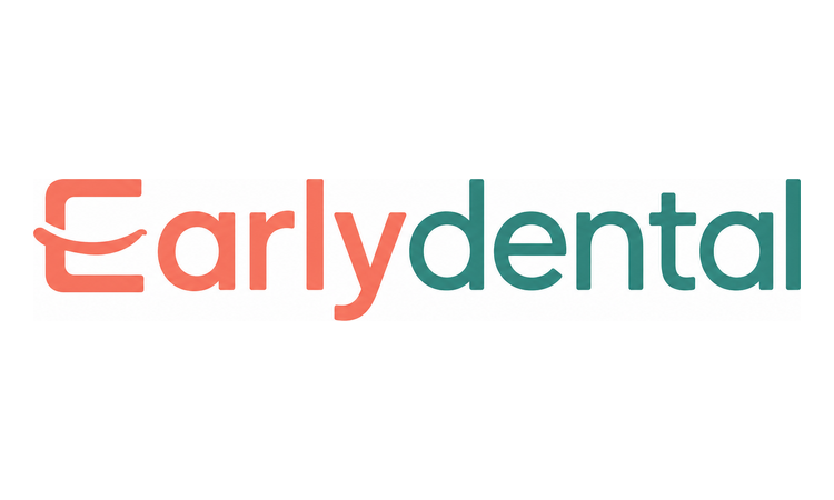 Available Business Name For Sale - EarlyDental
